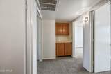 11102 Turney Avenue - Photo 18
