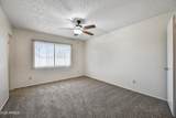 11102 Turney Avenue - Photo 19