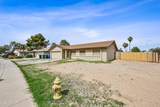 11102 Turney Avenue - Photo 2