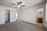 11102 Turney Avenue - Photo 20