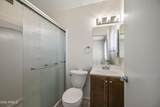 11102 Turney Avenue - Photo 21