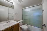 11102 Turney Avenue - Photo 25