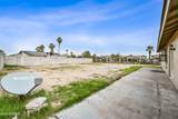 11102 Turney Avenue - Photo 3