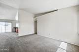 11102 Turney Avenue - Photo 5