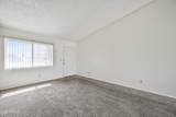 11102 Turney Avenue - Photo 6