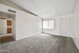 11102 Turney Avenue - Photo 7