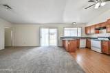 11102 Turney Avenue - Photo 8