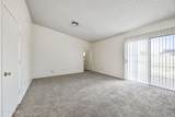 11102 Turney Avenue - Photo 9