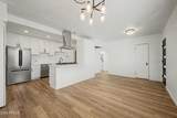 2213 Windsor Avenue - Photo 10