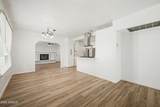 2213 Windsor Avenue - Photo 11