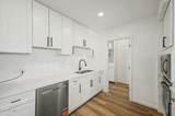 2213 Windsor Avenue - Photo 12