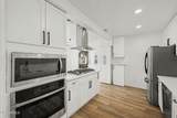 2213 Windsor Avenue - Photo 13