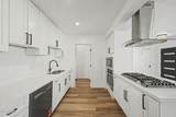2213 Windsor Avenue - Photo 14