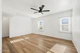 2213 Windsor Avenue - Photo 15