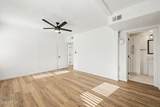 2213 Windsor Avenue - Photo 16