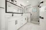 2213 Windsor Avenue - Photo 18