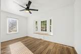 2213 Windsor Avenue - Photo 20