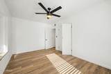 2213 Windsor Avenue - Photo 21