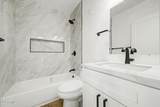 2213 Windsor Avenue - Photo 22