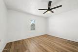 2213 Windsor Avenue - Photo 23