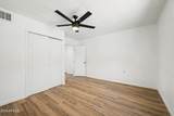 2213 Windsor Avenue - Photo 24