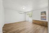 2213 Windsor Avenue - Photo 25