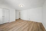 2213 Windsor Avenue - Photo 26