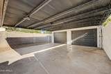 2213 Windsor Avenue - Photo 27