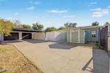 2213 Windsor Avenue - Photo 28