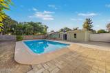 2213 Windsor Avenue - Photo 30