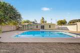 2213 Windsor Avenue - Photo 31