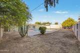 2213 Windsor Avenue - Photo 32