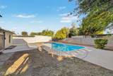2213 Windsor Avenue - Photo 33