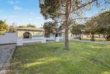 2213 Windsor Avenue - Photo 4