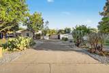 2213 Windsor Avenue - Photo 5