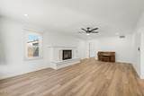2213 Windsor Avenue - Photo 7