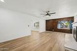 2213 Windsor Avenue - Photo 8