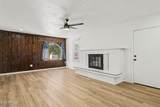 2213 Windsor Avenue - Photo 9