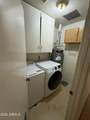 3415 Citrus Way - Photo 13