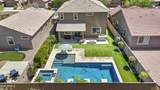 4120 Roy Rogers Road - Photo 1