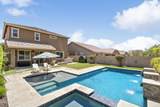 4120 Roy Rogers Road - Photo 10