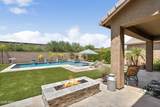 4120 Roy Rogers Road - Photo 11