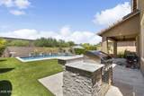 4120 Roy Rogers Road - Photo 12