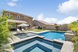 4120 Roy Rogers Road - Photo 13