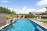 4120 Roy Rogers Road - Photo 14