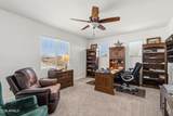 4120 Roy Rogers Road - Photo 15