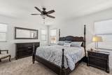 4120 Roy Rogers Road - Photo 16