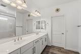 4120 Roy Rogers Road - Photo 17