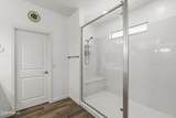 4120 Roy Rogers Road - Photo 18