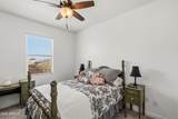 4120 Roy Rogers Road - Photo 19
